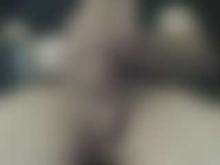 Live cam show with legendario718293 - Blowjob on SpankPalCams