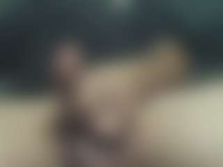 legendario718293's Live Sex Cam Show