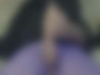 legendario718293's Live Sex Cam Show