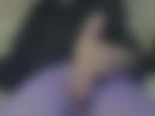 legendario718293's Live Sex Cam Show