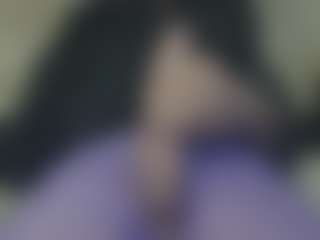 legendario718293's Live Sex Cam Show
