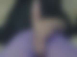 legendario718293's Live Sex Cam Show