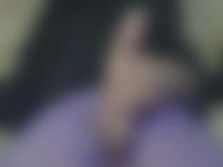 legendario718293's Live Sex Cam Show