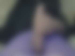 legendario718293's Live Sex Cam Show