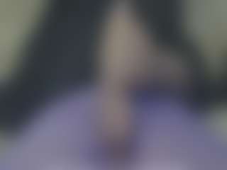 legendario718293's Live Sex Cam Show