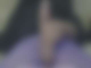 legendario718293's Live Sex Cam Show