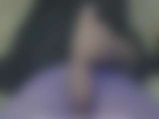 legendario718293's Live Sex Cam Show