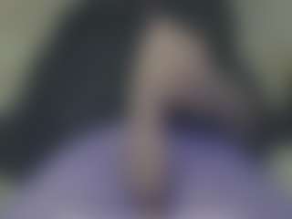 legendario718293's Live Sex Cam Show