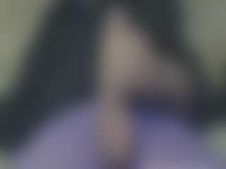legendario718293's Live Sex Cam Show