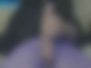 legendario718293's Live Sex Cam Show