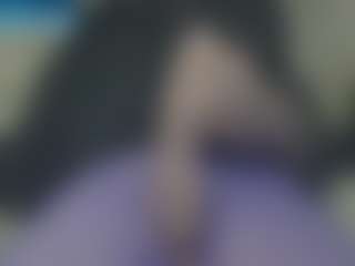 legendario718293's Live Sex Cam Show