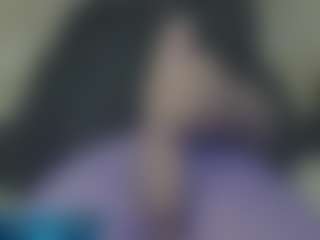legendario718293's Live Sex Cam Show