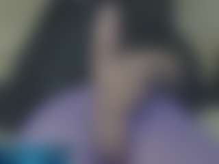 legendario718293's Live Sex Cam Show