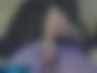 legendario718293's Live Sex Cam Show