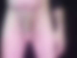 legendario718293's Live Sex Cam Show