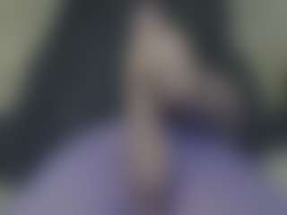 legendario718293's Live Sex Cam Show