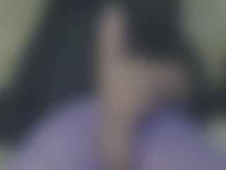 legendario718293's Live Sex Cam Show