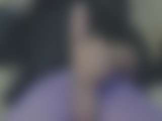 legendario718293's Live Sex Cam Show