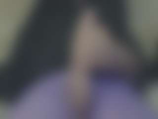 legendario718293's Live Sex Cam Show