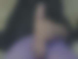 legendario718293's Live Sex Cam Show