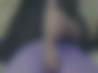 legendario718293's Live Sex Cam Show
