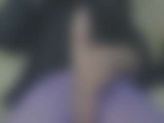 legendario718293's Live Sex Cam Show