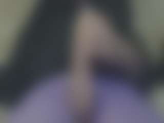 legendario718293's Live Sex Cam Show