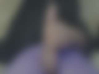legendario718293's Live Sex Cam Show