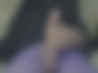legendario718293's Live Sex Cam Show