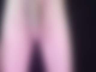 legendario718293's Live Sex Cam Show