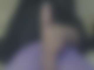 legendario718293's Live Sex Cam Show