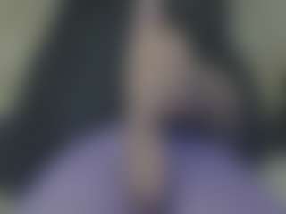legendario718293's Live Sex Cam Show