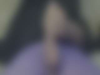 legendario718293's Live Sex Cam Show