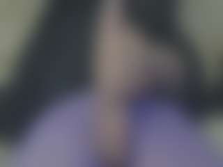 legendario718293's Live Sex Cam Show