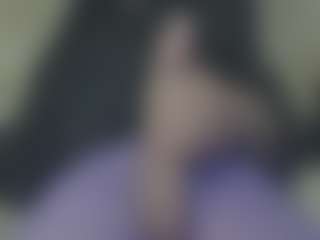 legendario718293's Live Sex Cam Show