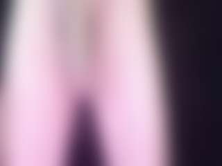 legendario718293's Live Sex Cam Show