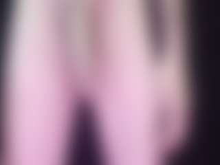 legendario718293's Live Sex Cam Show