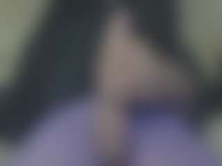 legendario718293's Live Sex Cam Show