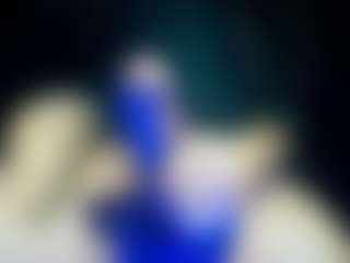 legendario718293's Live Sex Cam Show