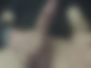 legendario718293's Live Sex Cam Show