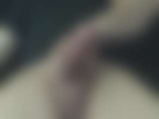 legendario718293's Live Sex Cam Show