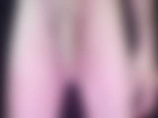 legendario718293's Live Sex Cam Show