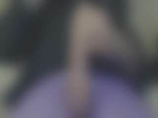 legendario718293's Live Sex Cam Show