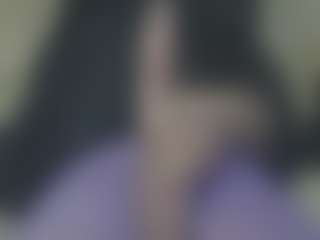 legendario718293's Live Sex Cam Show