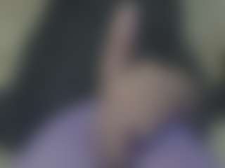 legendario718293's Live Sex Cam Show