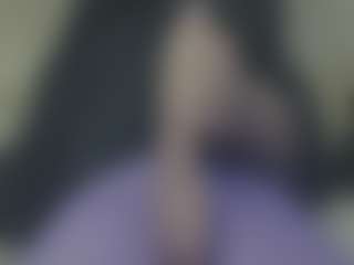 legendario718293's Live Sex Cam Show