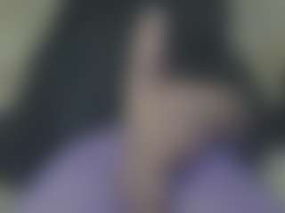 Live cam show with legendario718293 - Black Hair on Milfs Live