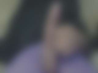 Live cam show with legendario718293 - Orgasm on liverealitysex.com