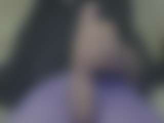 legendario718293's Live Sex Cam Show