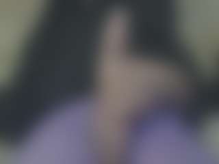 legendario718293's Live Sex Cam Show